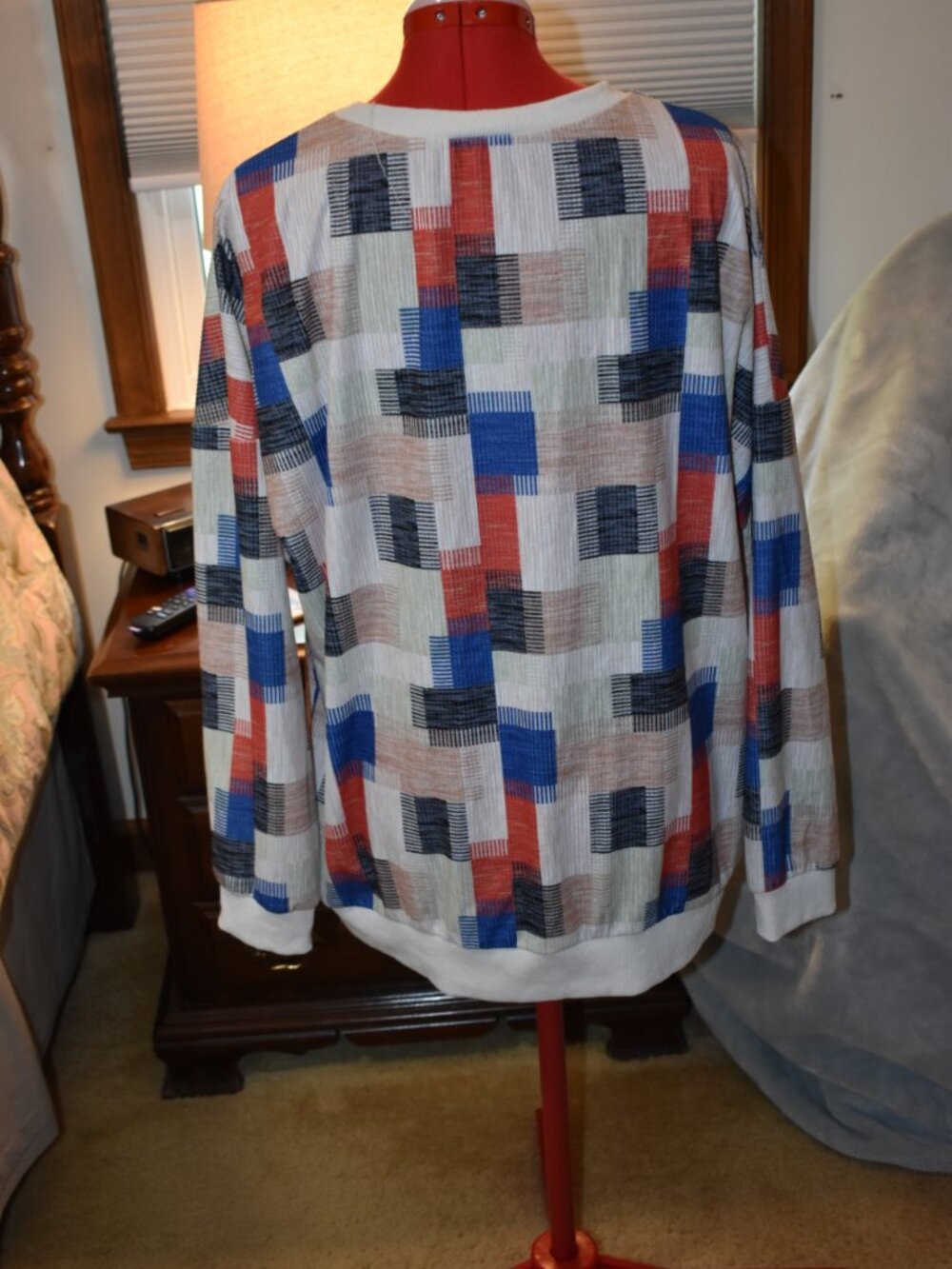top - Picture 4 of 5